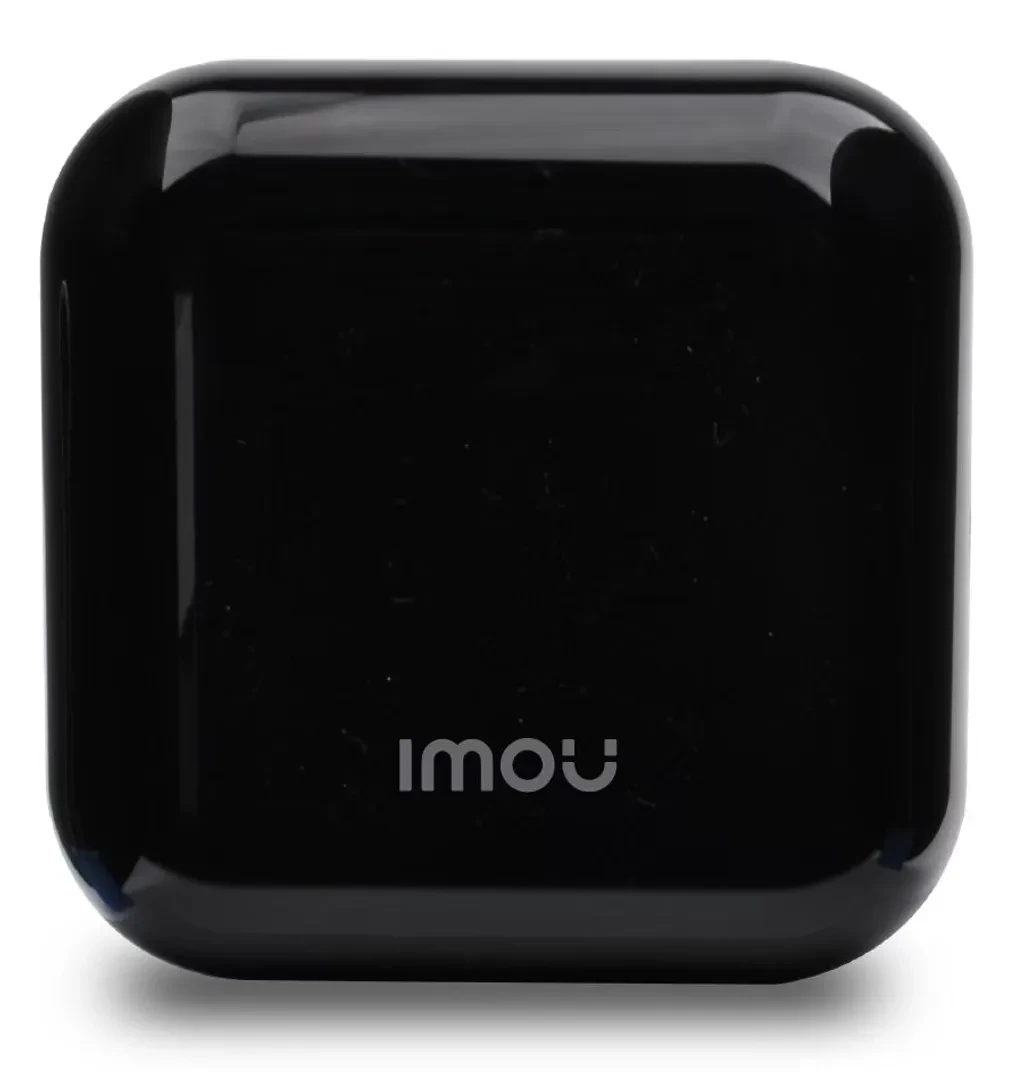 Control Remoto Universal Imou IR1